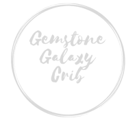 gemstonegalaxycrib.com